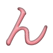046