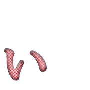 048