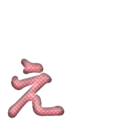 050