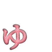 054