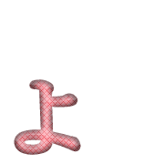055