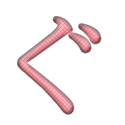 058