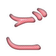 060