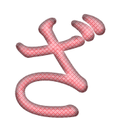 061