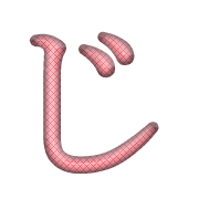 062