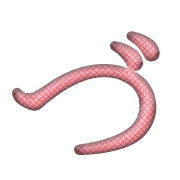 068