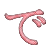 069