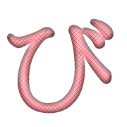 072