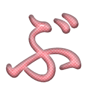 073