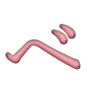 074