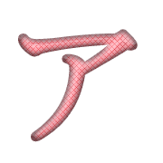 081