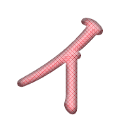 082