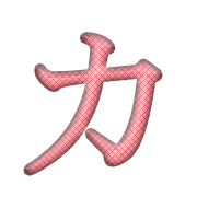086