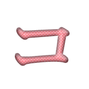 090