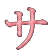 091