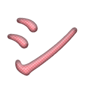 092