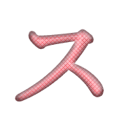 093