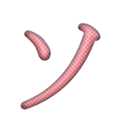095