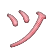 098