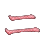 102
