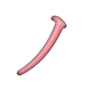 105
