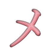 114