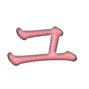 117