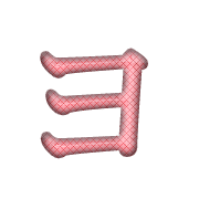 118