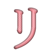 120