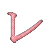 122
