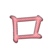 123