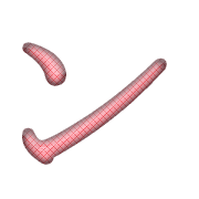 126
