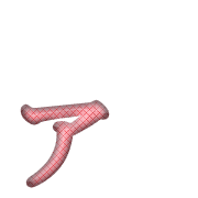 127