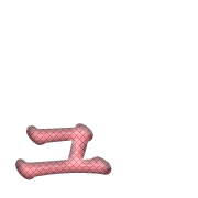 134