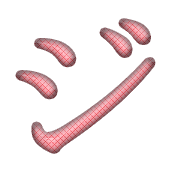 142