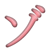145