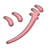 148