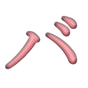 151