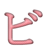 152