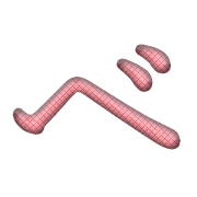 154