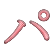 156