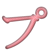158