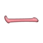 161