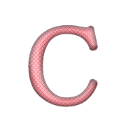 164