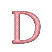165