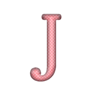 171