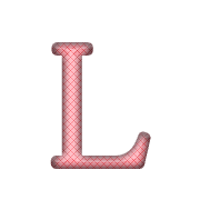 173