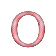176