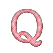 178