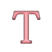 181
